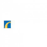 Össur Deutschland GmbH