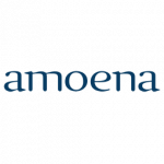 amoena_Logo