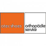 ATeC Shoes Orthopädie Service GmbH