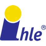 logo_ihle