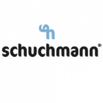 logo_schuhmann