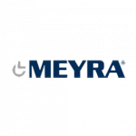 MEYRA GmbH
