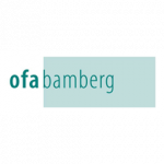 Ofa Bamberg GmbH